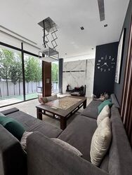 Goodman Road (D15), Detached #585060291